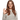 https://ru.freepik.com/free-photo/cheerful-young-woman-with-glasses-posing-against-the-white-wall_11137270.htm#from_view=detail_alsolike