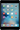 Ремонт iPad Mini