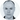 Arseny Levin, Expert at AI&amp;DT School