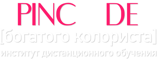 www.teperikovahair.ru