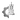 logo-5