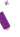 Нитки
