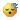 спящий смайлик
