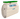 Идея