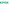logo Крок colored