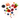ягоды