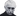 Энрике Пичон-Ривьере