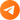 Канал в Телеграм