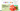 hardclient