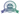 Знак гарантия качества