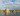 Отдых на озере в Карелии 2023
