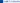netadmin