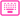 иконка клавиатуры ipad