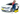 химчистка салона авто иркутск