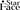StarFace logo