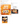Конкурсы для Боб Роллс