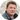 Ян Цапник актер, озвучил роль Николая Камова в фильме