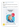 Оформление профиля 