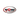 WURTH WOW logo