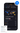 Mobile App User Analytics by UserX
