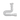 ac-10132-gibkaya-truba-1-1/2-40-50-maksimalnaya-dlina-1250mm