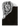 Памятник солдату