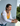 cfo_financial expertise