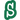 обучение python для детей
