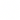 Qr-code - White - Borzo