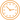 Иконка часов