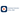 Omnicomm online logo