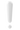 !
