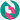 Subscribestar