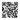 QR CarExperts