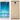 Ремонт Xiaomi Redmi 3 Pro в сервисном центре в Москве
