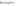 logo BeringPro b/w