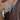 Piecring