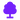 robot environment