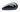 green зелёный цвет
