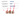 Обработка тикетов в help desk системе Юздеск