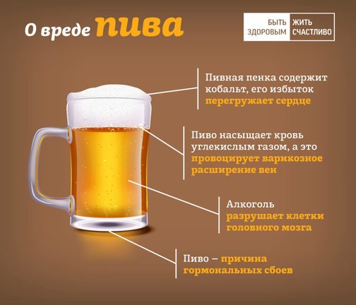 Что же такое крафтовое пиво? | ПРОСОЛОД