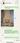 reviews_img