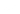 След от шины