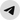 telegram-чат: https://t.me/systemthinkme
