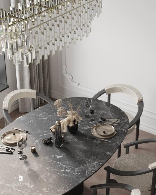 Сколько стоит качественный дизайн-проект: что влияет на стоимость