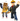 roblox lua уроки