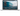 Ремонт MacBook Pro A1297