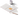 юриспруденция онлайн