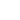 Лайк PNG