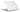 Ремонт MacBook A1706